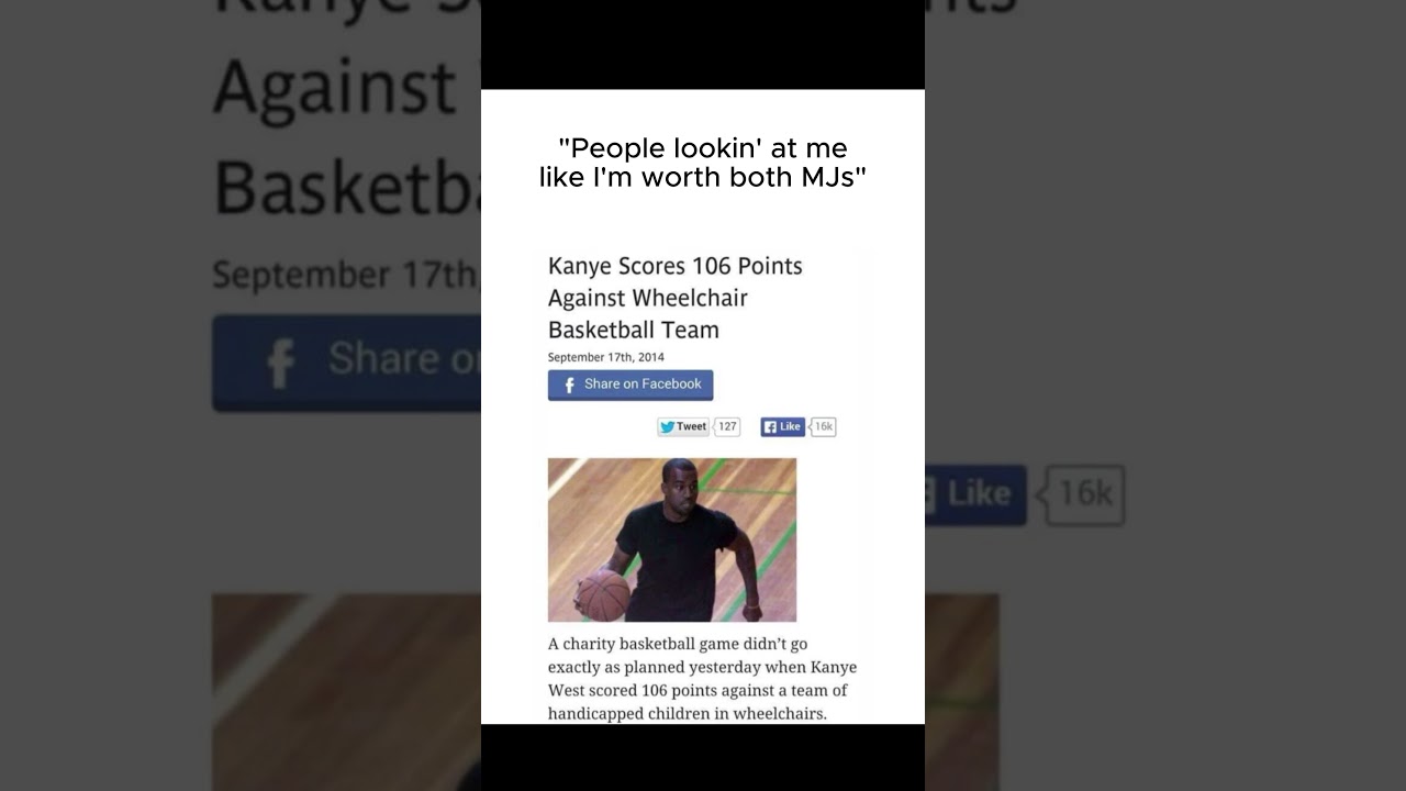 Bro is ruthless 😭🙏