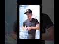 So schnell get‘s 😂 #subscribe #like #shortsviral