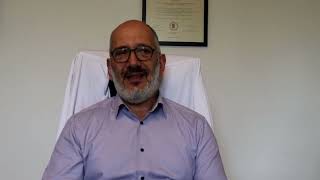 Βάση ελικοπτέρου του ΕΚΑΒ στη Χίο για αεροδιακομιδές ζητά ο Ιατρικός Σύλλογος