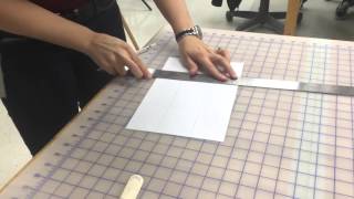 Four flap 1