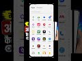 #MOBILE KE SETTINGS KO ALL REST KAISE KARE# HOW TO RESET ALL SETTINGS IN MOBILE PHONE #phoneinfo