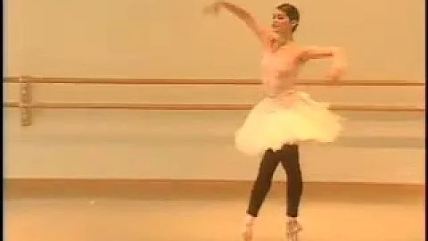 Michele Jimenez