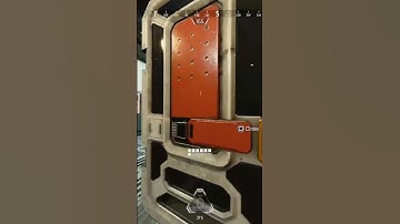 BEST WRAITH MOVEMENT #apexlegends #apex #wraith