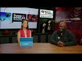 What Led To Success vs. Atlanta | The Todd Bowles Show | Tampa Bay Buccaneers