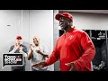 What Led To Success vs. Atlanta | The Todd Bowles Show | Tampa Bay Buccaneers