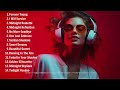 House of Vocalist - Best Audiophile Collection 2026 - HQ Audio