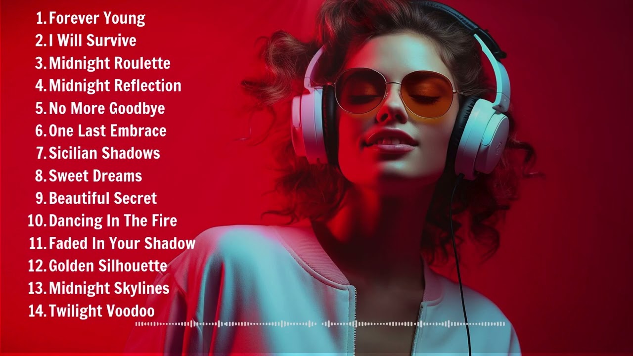 House of Vocalist - Best Audiophile Collection 2026 - HQ Audio