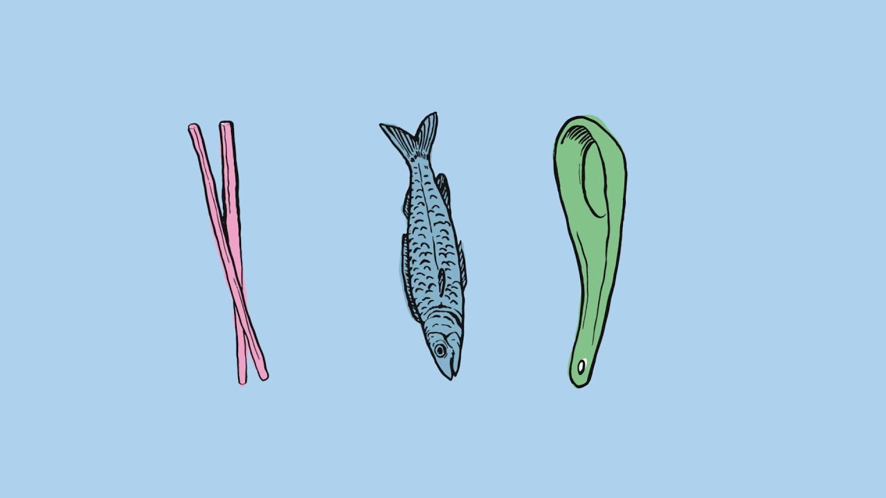 Adelaide Food Fringe x International Pub Week