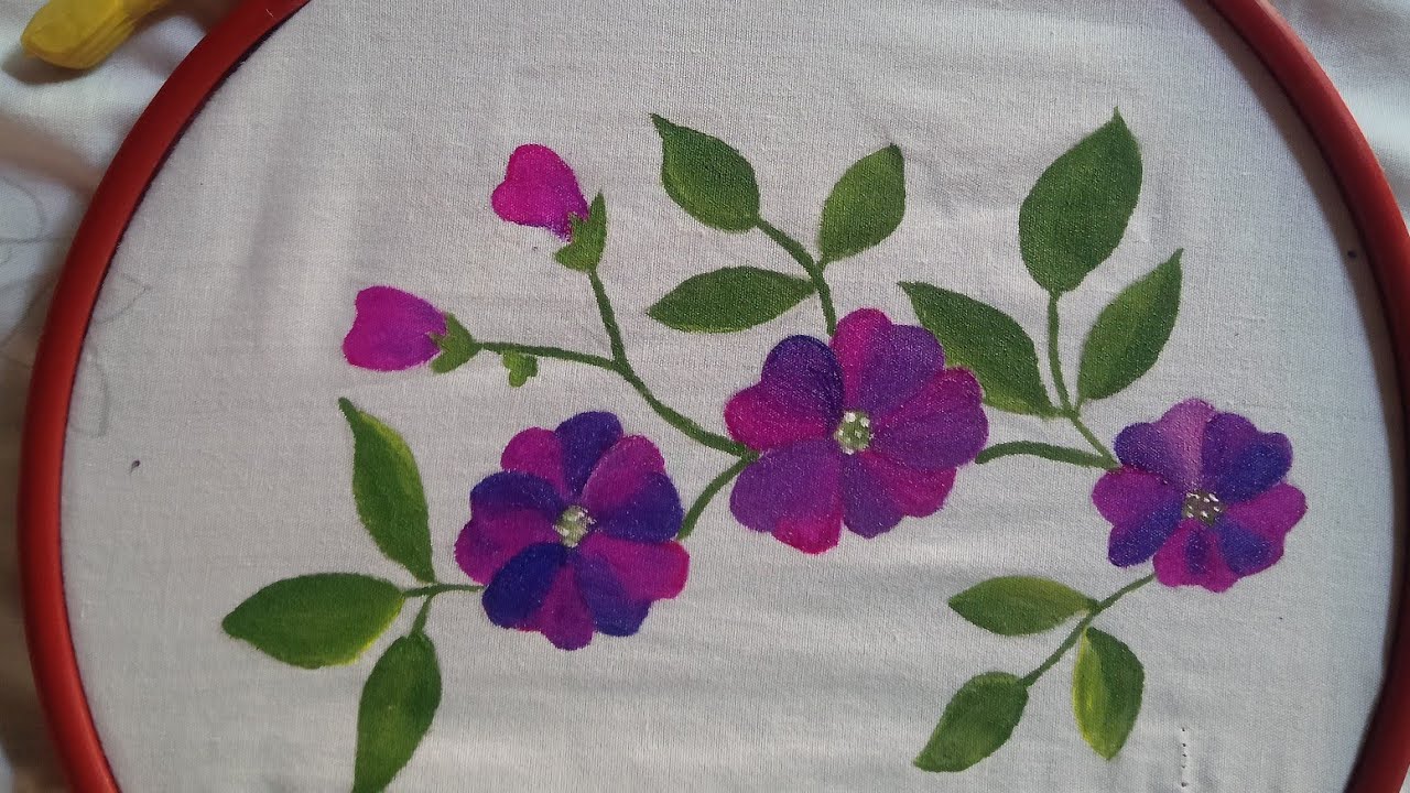 fabric-painting-for-beginners-how-to-fabric-paint