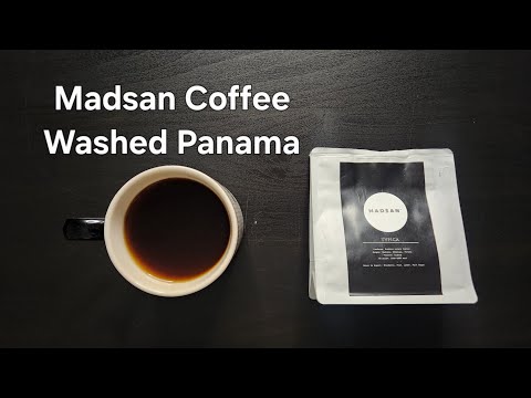 Coffee Zona Reviews