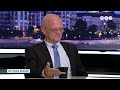 Sulyok Tamás nem mond le, a Velencei Bizottsághoz fordul