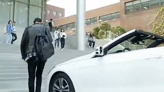 3d Audio/ya Ali raham Ali /gangster/Imran hashmi/zubeen garg/pritam/korien mix