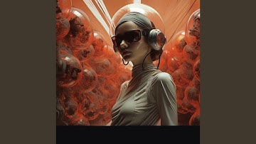 Pnuematic bubble array architecture