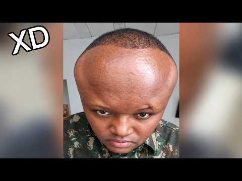SI TE RÍES PIERDES NIVEL DIOS 😂🤣 [999.99 IMPOSIBLE NO REÍRSE] 🥶 Videos De Risa Muy Graciosos