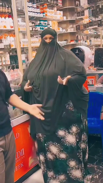 plus girl arabian #bigsizebeauty #beautybeyondsize #curvesandconfidence #bodypositivityinaction