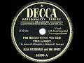 1945 HITS ARCHIVE: I’m Beginning To See The Light - Ink Spots &amp; Ella Fitzgerald