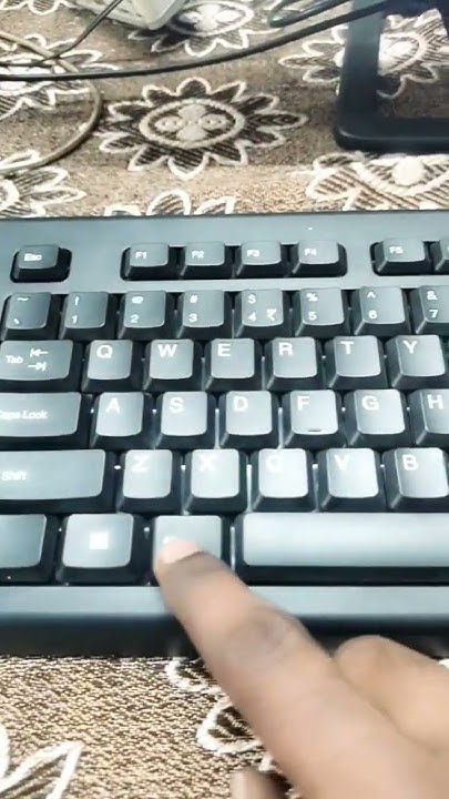 shortcut-key-all-border-in-ms-excel-shortcut-key-to-insert-remove