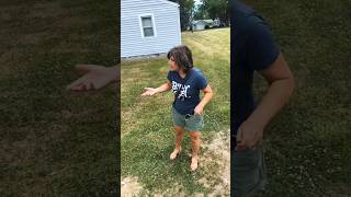 Famous My mom was not happy 😂 Wealth