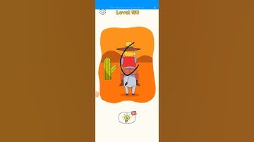 Dop 4 level 150 #shorts #youtubeshorts #150