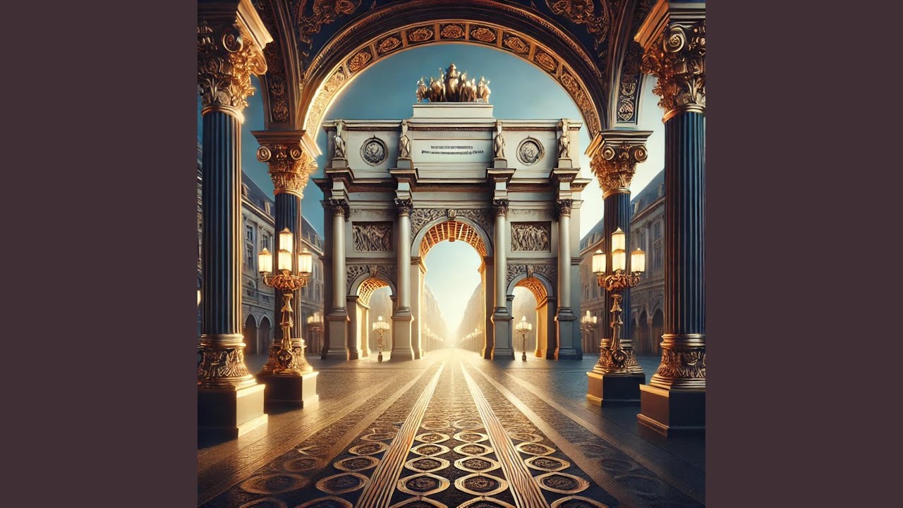 Watch LPS on YouTube Watch LPS on YouTube