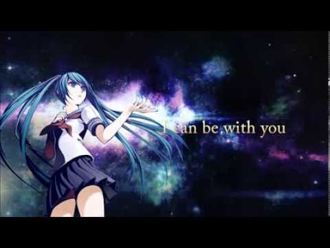 【初音ミク】 ULTRANOVA 【Rotoオリジナル】