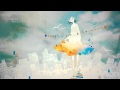 【初音ミクDark】 longing 【オリジナル】