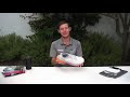 Unboxed: Hoka Clifton Edge