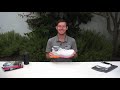 Unboxed: Hoka Clifton Edge