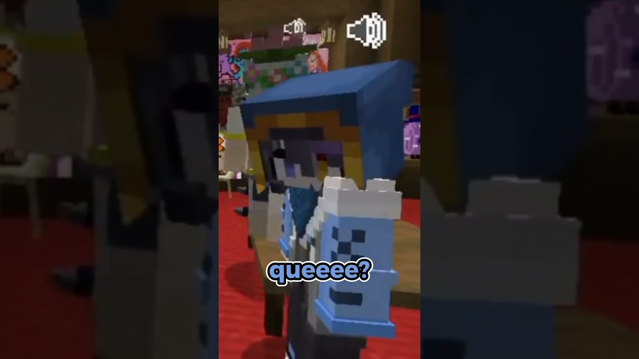 Um clima de te...OPTIMUS PRIME? #vtuberBR #ksmp