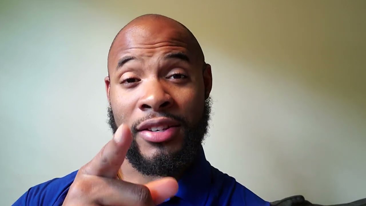 Prophetic Word| You're On The Royal Path! Keep Going! | May 8 2021