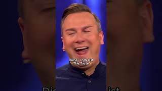 Dieser Löffel ist "THE TASTE"! 💥😍🤤
