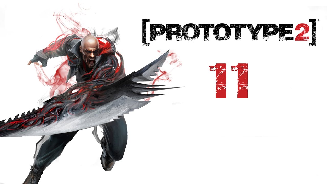 Прохождение прототип 2. Прототип. Prototype 2 коллекционное издание. Prototype 2 карандашом.