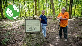 Protecting Archaeology Sites in Illinois: Mission Possible