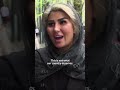 Iranians react after US-Iran talks fail to reach deal
