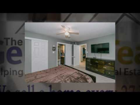 13528 Coliseum Dr, Townhome - Chesterfield, MO home video tour