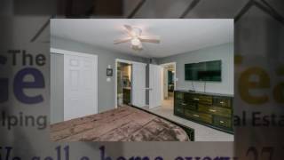 13528 Coliseum Dr video tour