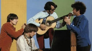 Confessions of A Closet Monkees Fan Confessions of A Closet Monkees Fan