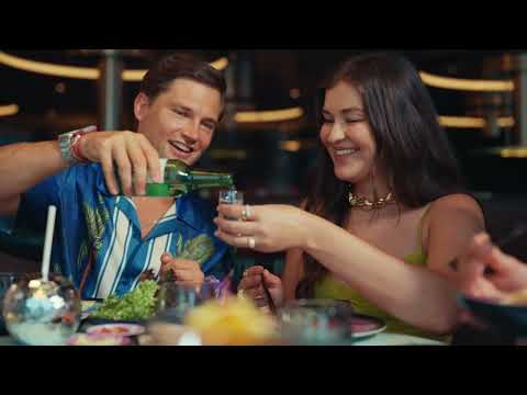 What to Expect on Virgin Voyages Alaska Cruise