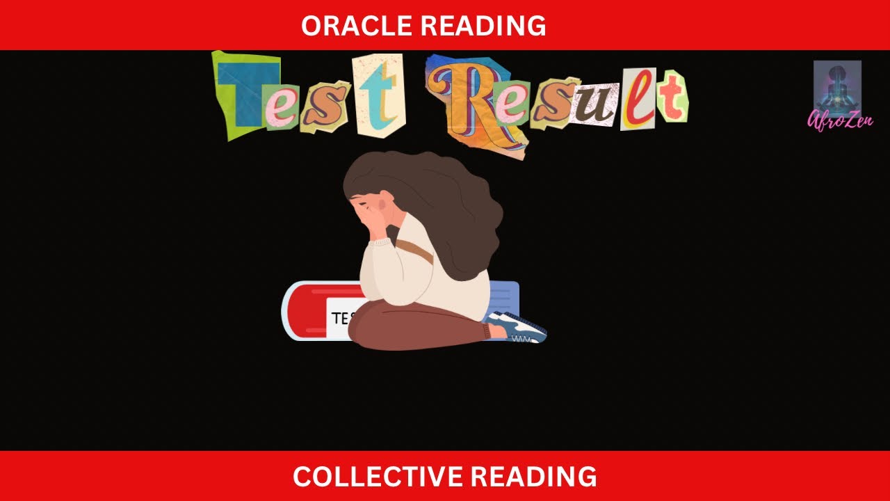 ⚠️THEY TRIED SO HARD TO INFECT YOU WITH AN INCURABLE THROUGH YOUR EX⚠️