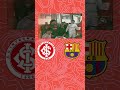 كأس العالم للأندية 2006   برشلونة
