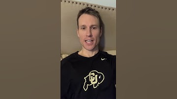 Best China Stock to Buy - JD Stock