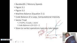 7 Data Access Optimization