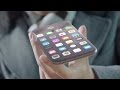 New Teaser Trailer for iPhone 8 2017 FINAL DESIGN!