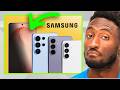Samsung Really Wants you to Buy the S26 Ultra Mp3 Song