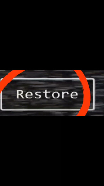 how to get unlimited power fnaf 1 for free