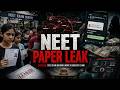 NEET Paper Leak Story 2026 | NEET | AI Generated Video Story.