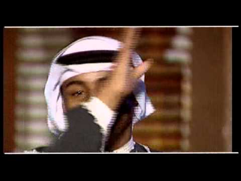  أشجان عربي     فطومة أغنية يبي موعد شوق  