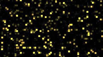 digital ibg background loop animation free no copyright 29