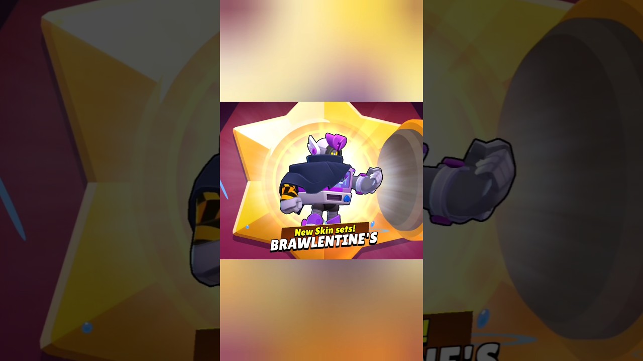 Новый сезон 😲 