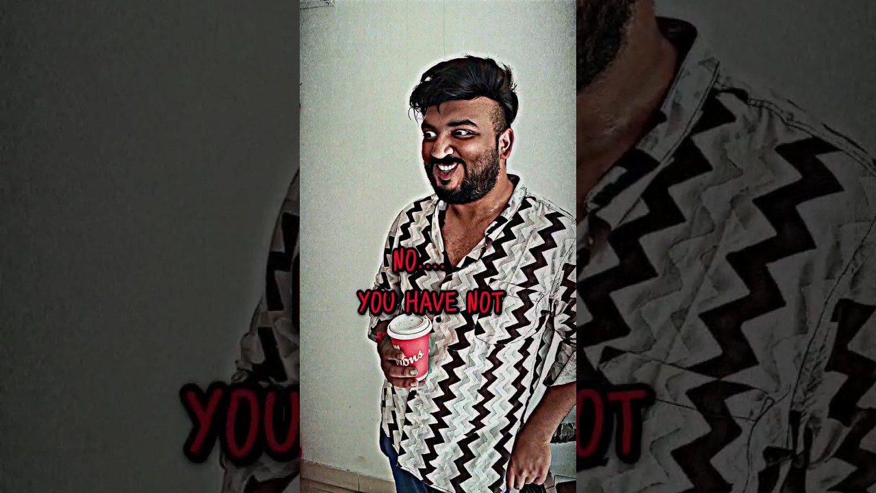 Never Tell someone you're Dreaming 💀😳 | 